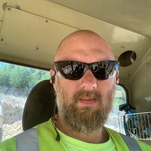 Meet your Posher, Ronnie